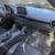 2021 Mazda MX-5 Miata MX5 Grand Touring Convertible 16 thumbnail