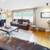 Amazing Lakefront Home With Pool, Beach Access, Central AC 2 thumbnail