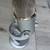 Blue Yeti Professional Multi-Pattern USB Condenser Microphone - Silver 4 thumbnail