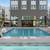 Luxury Vibes, Urban Energy – Your New Home at The Julian 7 thumbnail