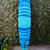 9'4 Steve Boysen Longboard 1 thumbnail