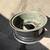Hutchison military truck beadlock rim 20 inch 2 thumbnail