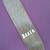Vintage Skateboard Deck Baker 3 Dustin Dollin 2 thumbnail