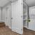 COMING SOON ~ WALK TO DOLORES PARK FROM ELEGANT 2BD 2BA ~ W/D IN UNIT 11 thumbnail