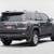 2019 Toyota 4Runner 4x4 4WD 4 Runner SR5 Premium SUV 5 thumbnail