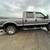 2008 6.4 F250 super duty 4x4 crew cab 5 thumbnail