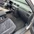 2001 Honda CR-V EX AWD!!! FLAWLESS SHAPE! FULLY SEVRICED!!! 16 thumbnail