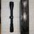 Leupold Rifleman Scope 3 thumbnail