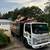 🚛🚛✅junk removal and demolition 4088960097 11 thumbnail