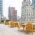 The Ultimate Retreat, Luxurious Apartment Bathed in Sunshine 7 thumbnail