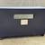 TV Stand with Smoked Glass Doors 3 thumbnail