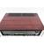 Sansui 8080DB Vintage Stereo AM/FM Receiver 110-220 volts Like New 2 thumbnail