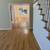 BEAUTIFUL HOME IN THE COUNTRY 7 thumbnail