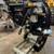 Umount Leaf Blower 1 thumbnail