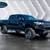 2016 Toyota Tacoma Double Cab 4x4 4WD Truck TRD Sport Pickup 4D 5 ft P 3 thumbnail