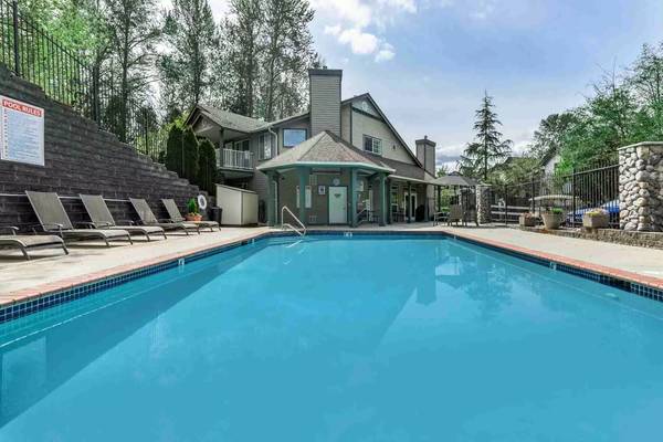 $3,114 / 2br - 1073ft2 - Cats and Dogs Welcome! We are Pet Friendly! 2 BD / 2 BA (Bothell)63885127649793122