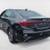 2023 Kia Forte  LXS Sedan 8 thumbnail