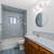 Long Term Rental Near the Beach 15 thumbnail