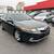 2012 ACURA TSX W/TECH 2 thumbnail
