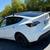 2023 TESLA MODEL Y Dual Motor LONG RANGE AWD -Super Clean,Under Factory Warranty 5 thumbnail