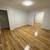 3 Bedroom 1 Bath Duplex in Solvay 1 thumbnail