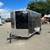 2025 Continental Cargo VHW 6' x 10' Cargo Trailer 3 thumbnail