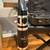 Selmer Student Clarinet 7 thumbnail
