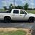 2010 Chevrolet Avalanche LTZ 4 thumbnail