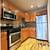 44 North Champlain #1 - AVAILABLE JUNE 1st, 2026 7 thumbnail