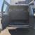 2013 Ford E 350 Super Duty PASSENGER 12 SEATS XLT 16 thumbnail