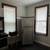 2-bed, Fully Furnished, Garage Parking included, Pets Welcome 9 thumbnail