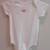 Girl's Size 12 Months, Sleepers and Onesies 8 thumbnail