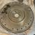 Flywheel for Ford 302 5 speed 1 thumbnail