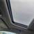 2019 Kia Sedona SX 12 thumbnail