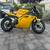 2000 Ducati 748 1 thumbnail