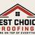 Certified Roofing Specialist 1 thumbnail