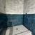 SKILLED TILE SETTER (323-399-2323) 4 thumbnail