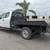 2019 Ford F-350 4x4 4WD F350 9FT Supercab SD Butler Spike Bed Bale Tru 7 thumbnail