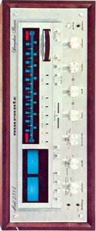 Wanted: STEREO CHEAP TRICK - CHAOS TO THE MAX - EVERYWHERE 1