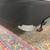 Queen Bed headboard, Serta Clean Mattress, Boxspring, nightstand 12 thumbnail