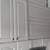 CABINETS WHITE LIKE NEW 2 thumbnail