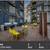 Vibrant Living Meets Cozy Retreats: Your Next Home Awaits Here! 2 thumbnail