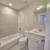 New built 3 BedRms 2 BathRms Stroud Ave 1st FL Staten Island NY 10312 15 thumbnail