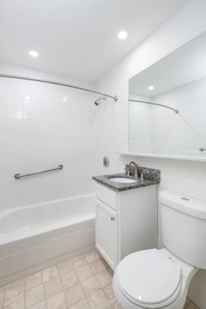 $3,150 / 1br - South Boston 1 Bed/1 Bath Apartment | Near Carson Beach (South Boston)63699236280577121