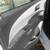 Chevy Sonic 2013  Parts. 9 thumbnail