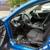2013 Mazda Mazda3 Skyactive Automatic Sedan 7 thumbnail