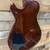 Knaggs Kenai T2 For Trade 7 thumbnail