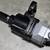 1” Twin-Hammer Air Impact Wrench 6 thumbnail