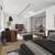 SPACIOUS NINTH FLOOR LOFT WITH AMAZING VIEWS! ONE MONTH FREE! 3 thumbnail