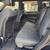 2015 Jeep Grand Cherokee Laredo 15 thumbnail